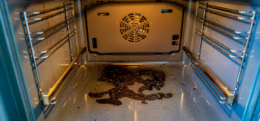 Our Air Duct Expansion Solutions Services in Leavenworth, KS