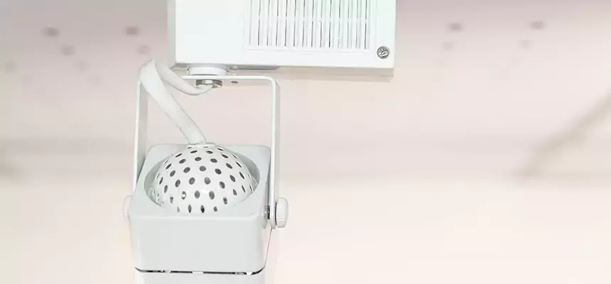 Our Duct Cleaning For LEED Homes Services in Leavenworth, KS