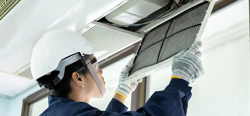 Our Lint Trap Cleaning Service Services in Leavenworth, KS