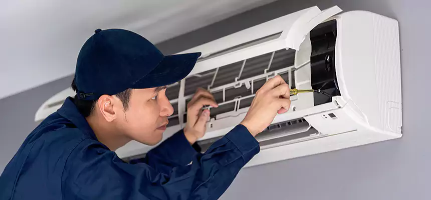 Fast HVAC Repair & Smart Installation Upgrades in Leavenworth, KS
