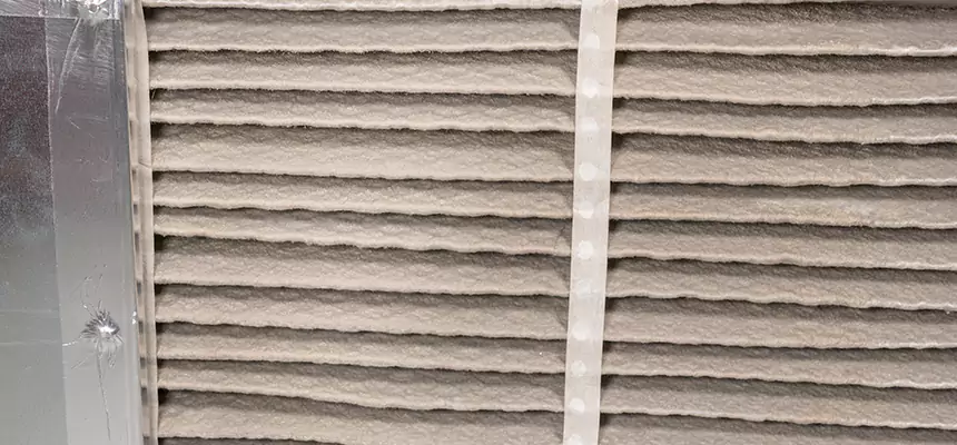 Our Split Duct System Installation Services in Leavenworth, KS