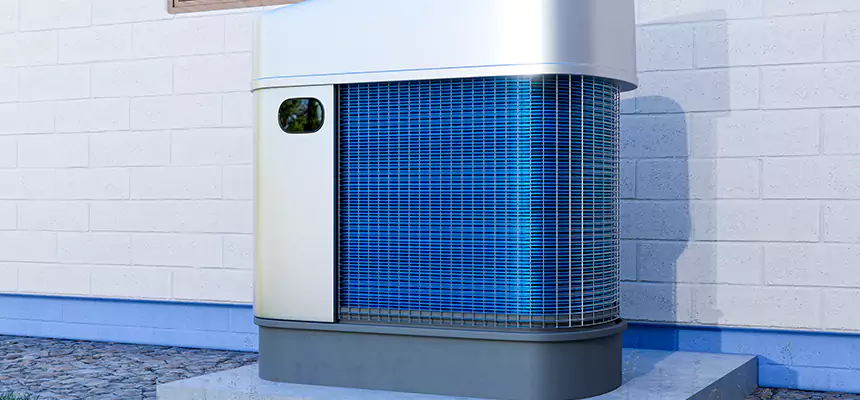 Our UV Light Air Purification for Ducts Services in Leavenworth, KS