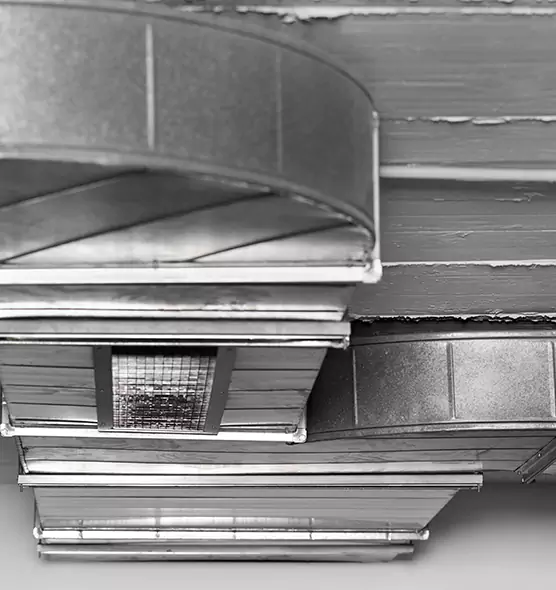 Expert Dryer Vent Replacement in Leavenworth, KS