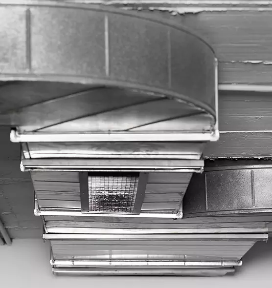 About Whole Home Vent Cleaning in Leavenworth, KS