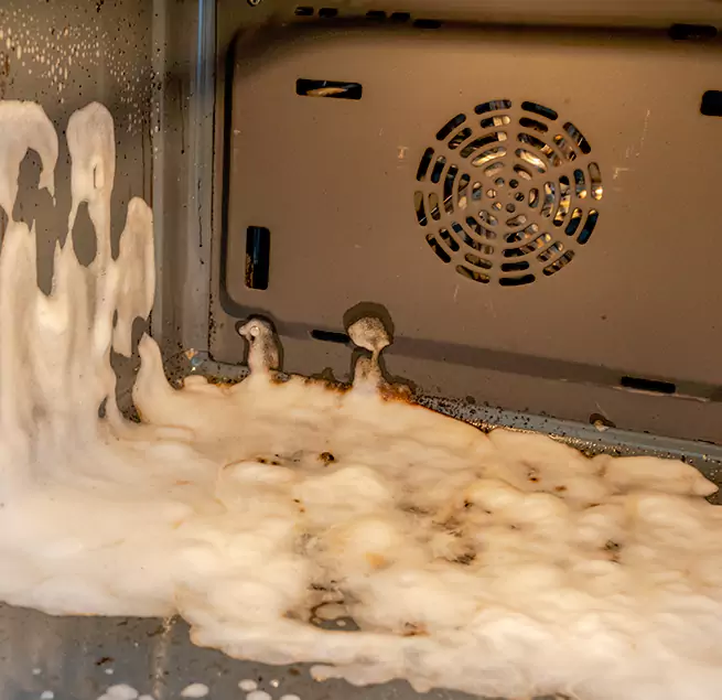 Why Homeowners & Businesses Trust Us in Leavenworth, KS?