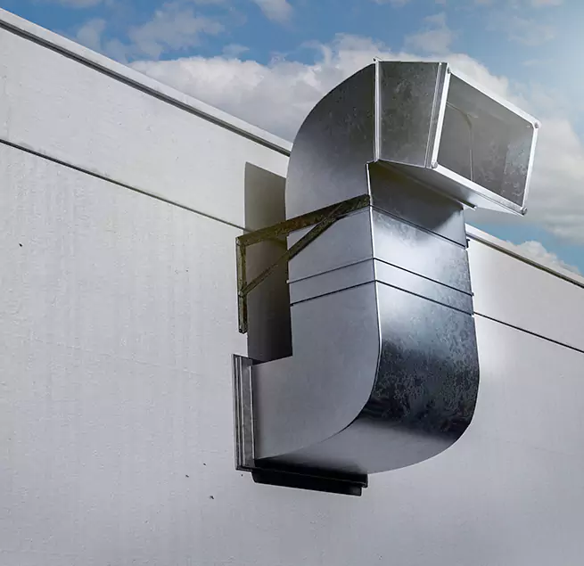 Why Homeowners & Businesses Trust Us in Leavenworth, KS?