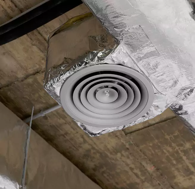 Why Homeowners & Businesses Trust Us in Leavenworth, KS