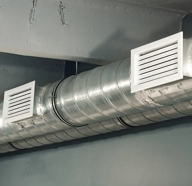 Why Homeowners Businesses Trust Us in Leavenworth, KS