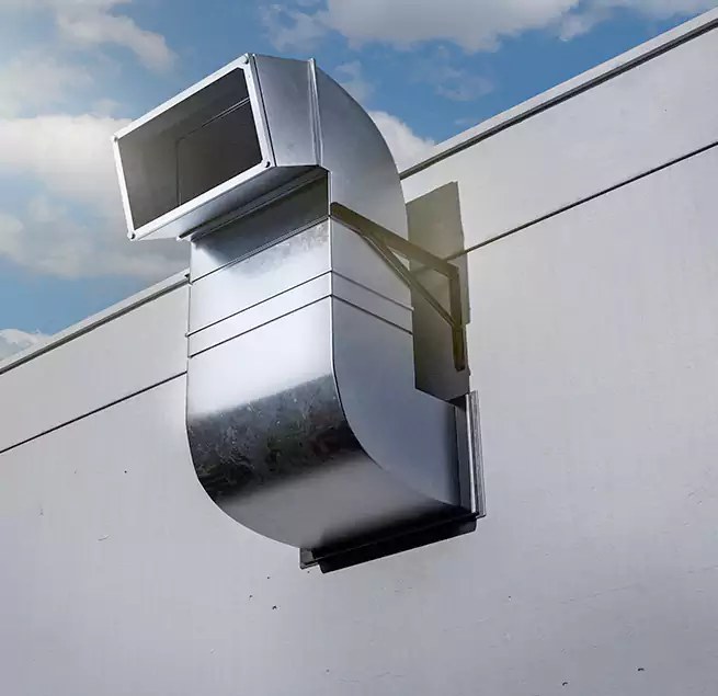 Why Homeowners & Businesses Trust Us in Leavenworth, KS