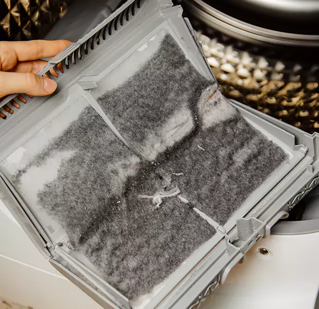  Why Homeowners & Businesses Trust Us Leavenworth, KS?