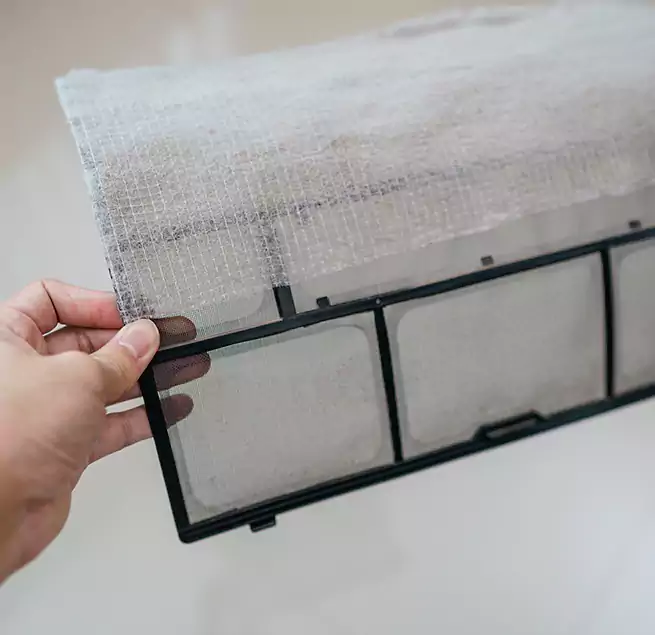 Why Homeowners & Businesses Trust Us in Leavenworth, KS?