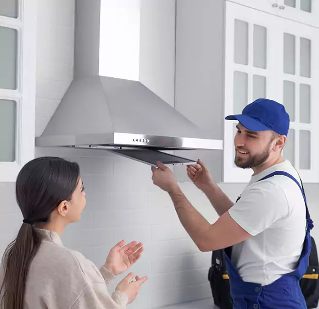  Why Homeowners & Businesses Trust Us in Leavenworth, KS?