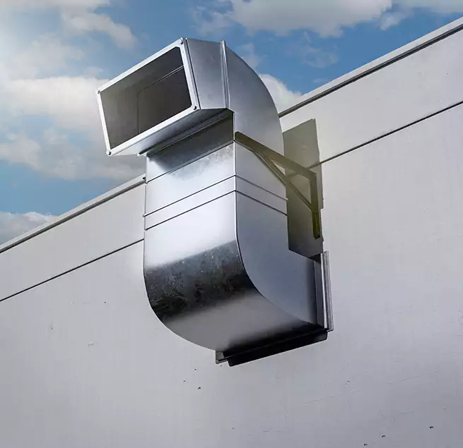 Why Homeowners & Businesses Trust Us Leavenworth, KS