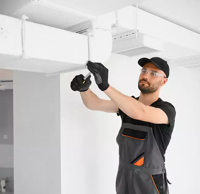  Why Homeowners Businesses Trust Us Leavenworth, KS