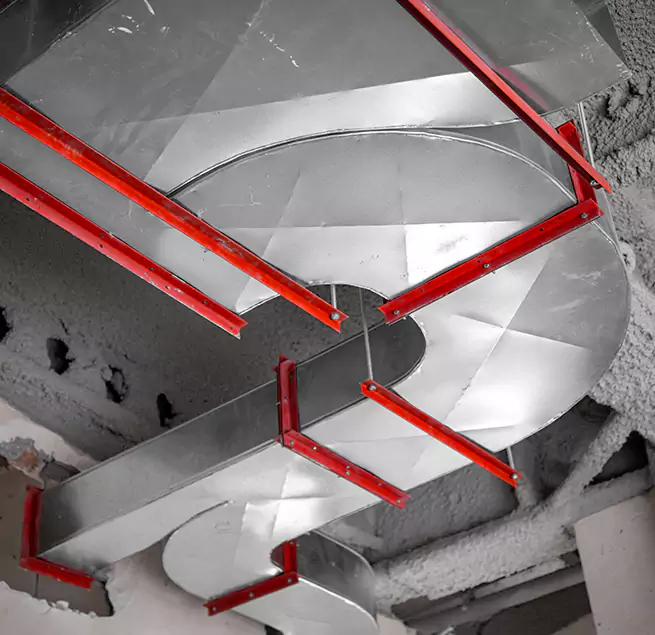  Why Homeowners & Businesses Trust Us Leavenworth, KS?