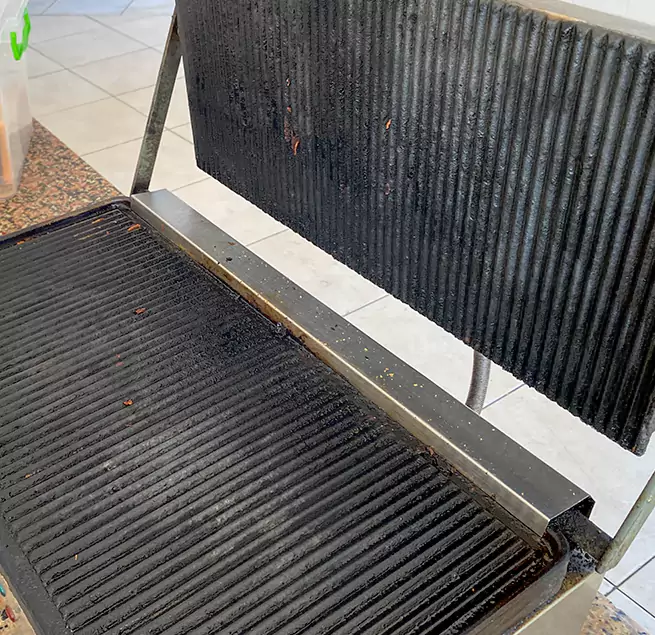 Why Homeowners & Businesses Trust Us in Leavenworth, KS?